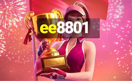 ee8801