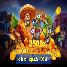 kết quả Xổ Số MEGA 6 45 ngày 30