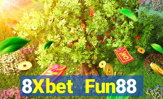 8Xbet Fun88 phượng hoàng Web