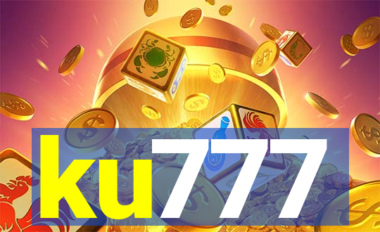 ku777