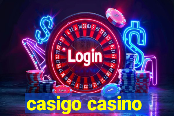 casigo casino