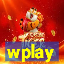 wplay