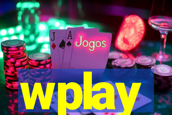 wplay