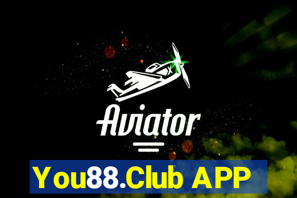 You88.Club APP