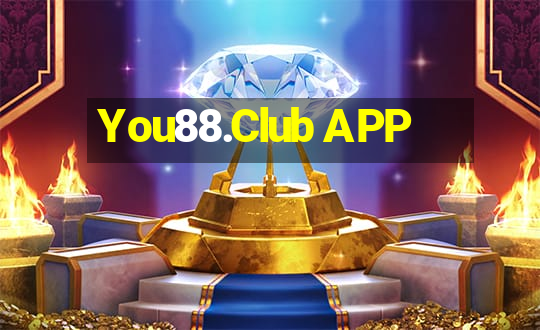 You88.Club APP