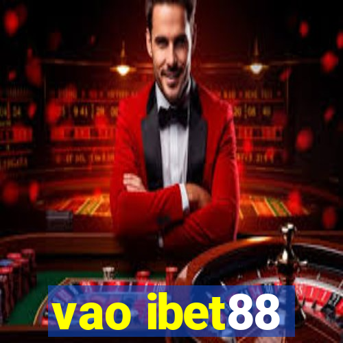 vao ibet88