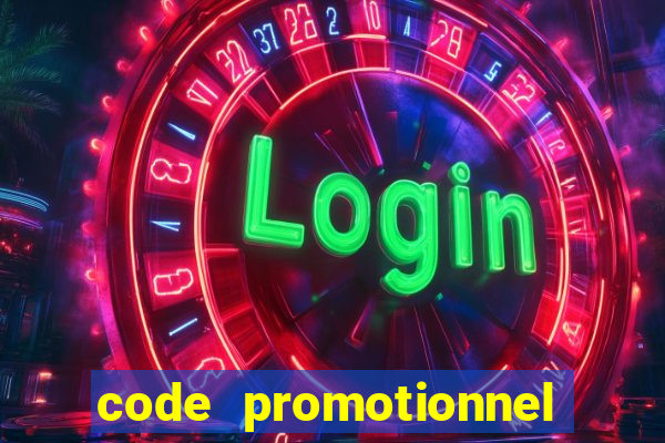 code promotionnel geny bet