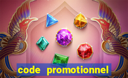 code promotionnel geny bet