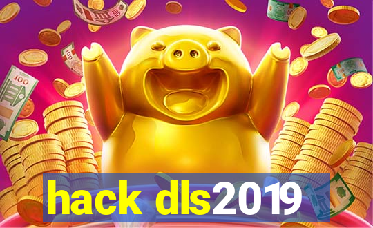 hack dls2019