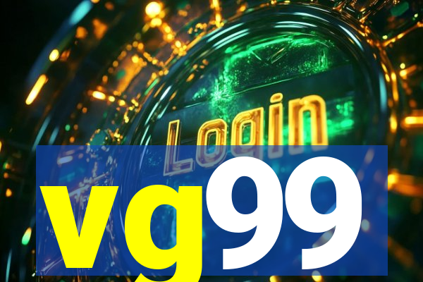 vg99