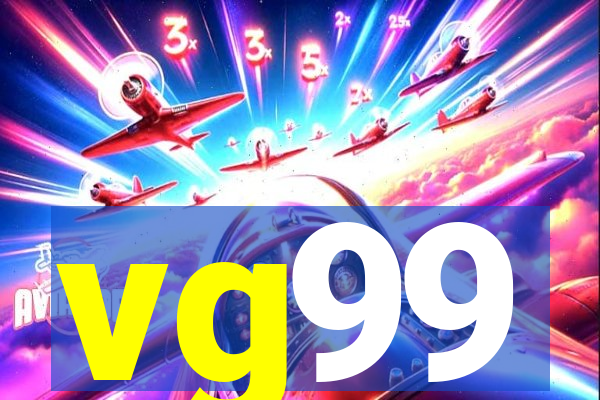 vg99