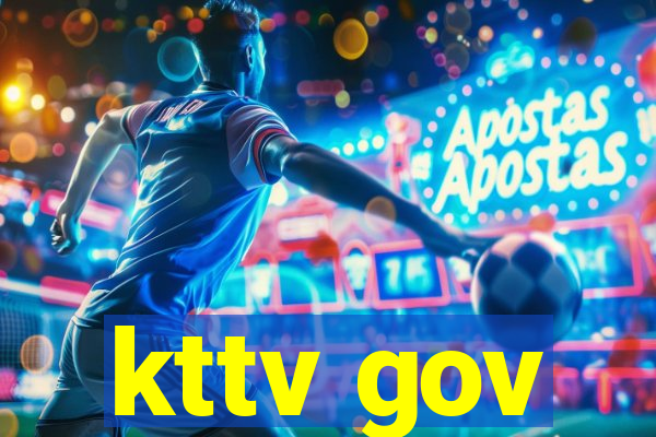 kttv gov