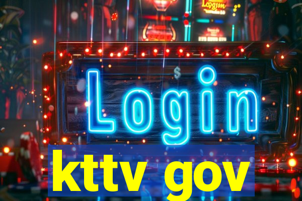 kttv gov