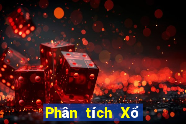 Phân tích Xổ Số Bình Phước ngày 29