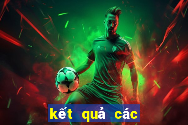 kết quả các trận đấu world cup hôm nay