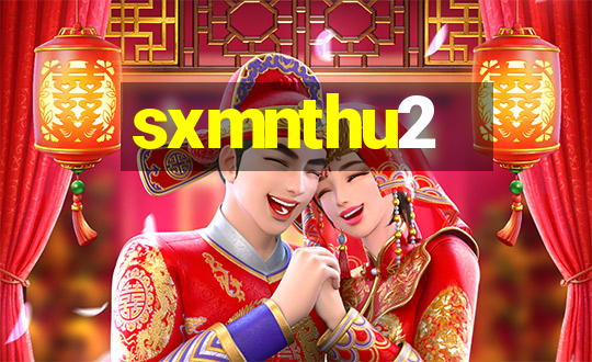 sxmnthu2