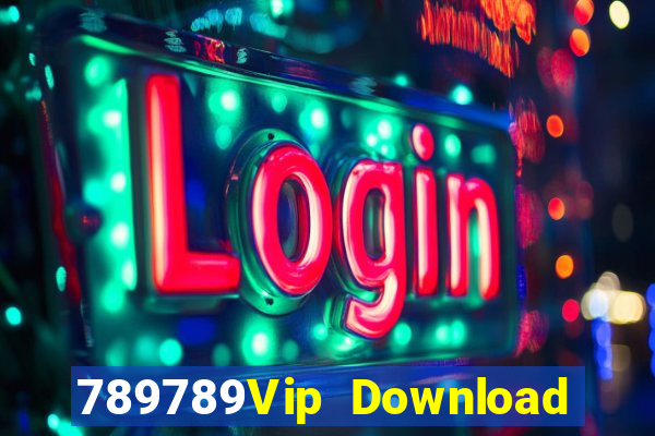 789789Vip Download Game Đánh Bài