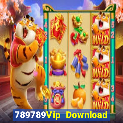 789789Vip Download Game Đánh Bài