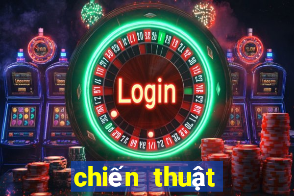 chiến thuật chơi Phỏm hiệu quả