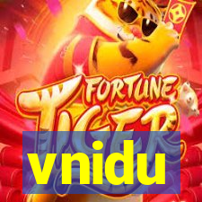 vnidu