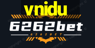 vnidu