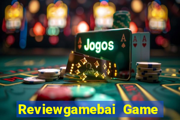 Reviewgamebai Game Bài G63