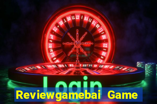 Reviewgamebai Game Bài G63