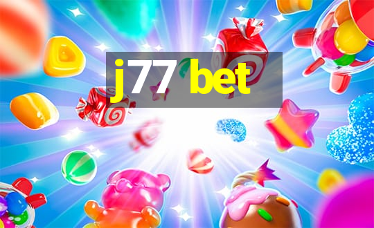 j77 bet