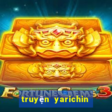 truyện yarichin bitclub club