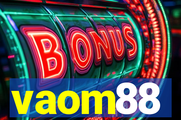 vaom88