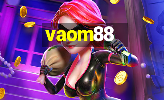 vaom88