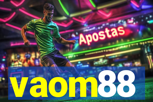 vaom88