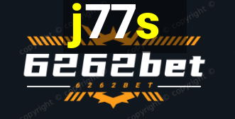 j77s