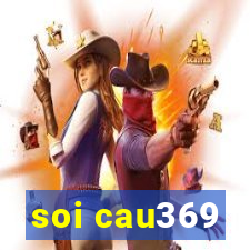 soi cau369