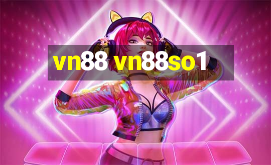 vn88 vn88so1