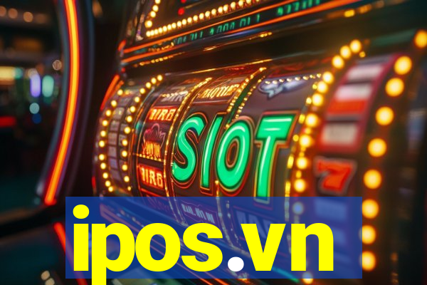 ipos.vn