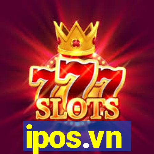 ipos.vn