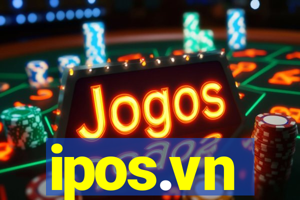 ipos.vn