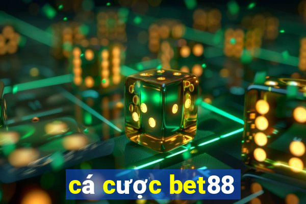 cá cược bet88