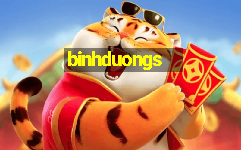 binhduongs