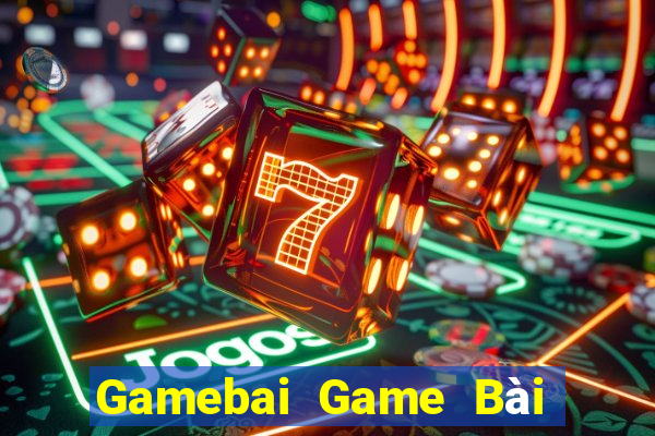 Gamebai Game Bài Tặng Code