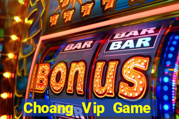 Choang Vip Game Bài Liêng Online