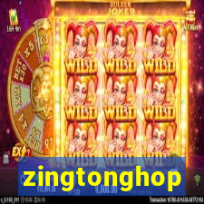 zingtonghop