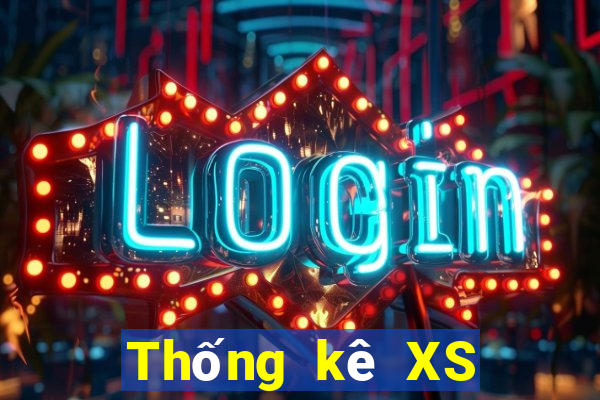 Thống kê XS Mega 6 45 ngày 18