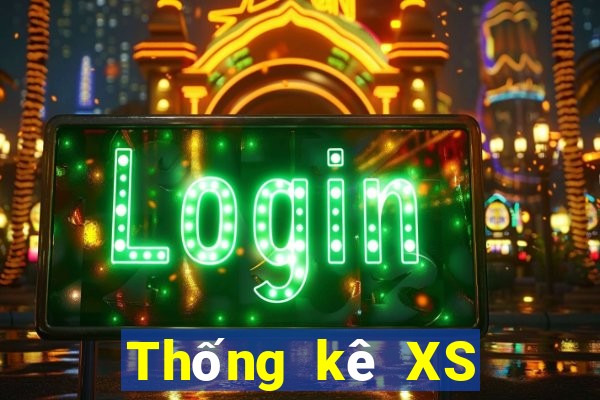 Thống kê XS Mega 6 45 ngày 18