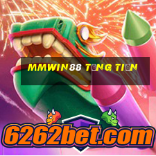 Mmwin88 Tặng Tiền