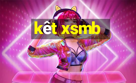 kêt xsmb