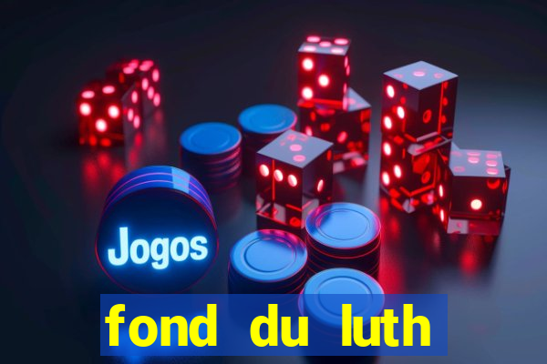 fond du luth casino review