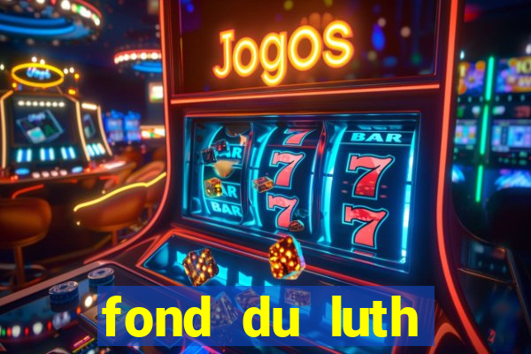 fond du luth casino review