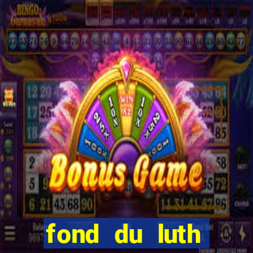 fond du luth casino review